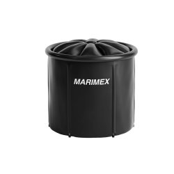 Koldtvandskar �80�75 cm 350 l Marimex